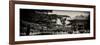 China 10MKm2 Collection - Forbidden City - Beijing-Philippe Hugonnard-Framed Photographic Print