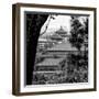 China 10MKm2 Collection - Forbidden City - Beijing-Philippe Hugonnard-Framed Photographic Print
