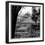 China 10MKm2 Collection - Forbidden City - Beijing-Philippe Hugonnard-Framed Photographic Print