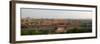 China 10MKm2 Collection - Forbidden City - Beijing-Philippe Hugonnard-Framed Photographic Print