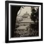 China 10MKm2 Collection - Forbidden City - Beijing-Philippe Hugonnard-Framed Photographic Print