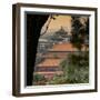 China 10MKm2 Collection - Forbidden City - Beijing-Philippe Hugonnard-Framed Photographic Print