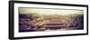 China 10MKm2 Collection - Forbidden City - Beijing-Philippe Hugonnard-Framed Photographic Print