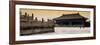 China 10MKm2 Collection - Forbidden City - Beijing-Philippe Hugonnard-Framed Photographic Print