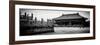 China 10MKm2 Collection - Forbidden City - Beijing-Philippe Hugonnard-Framed Photographic Print