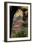 China 10MKm2 Collection - Forbidden City-Philippe Hugonnard-Framed Photographic Print