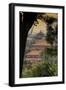 China 10MKm2 Collection - Forbidden City-Philippe Hugonnard-Framed Photographic Print