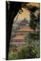 China 10MKm2 Collection - Forbidden City-Philippe Hugonnard-Mounted Photographic Print