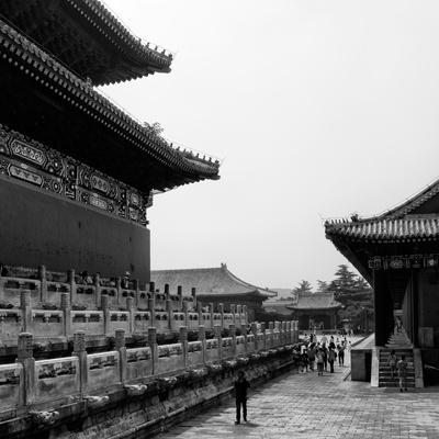 https://imgc.allpostersimages.com/img/posters/china-10mkm2-collection-forbidden-city_u-L-PZ78FI0.jpg?artPerspective=n