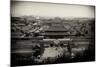 China 10MKm2 Collection - Forbidden City-Philippe Hugonnard-Mounted Photographic Print