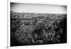 China 10MKm2 Collection - Forbidden City-Philippe Hugonnard-Framed Photographic Print