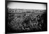 China 10MKm2 Collection - Forbidden City-Philippe Hugonnard-Framed Photographic Print