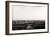 China 10MKm2 Collection - Forbidden City-Philippe Hugonnard-Framed Photographic Print