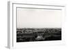China 10MKm2 Collection - Forbidden City-Philippe Hugonnard-Framed Photographic Print