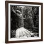 China 10MKm2 Collection - Giant Buddha of Leshan-Philippe Hugonnard-Framed Photographic Print