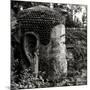 China 10MKm2 Collection - Giant Buddha of Leshan-Philippe Hugonnard-Mounted Photographic Print