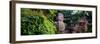 China 10MKm2 Collection - Giant Buddha of Leshan-Philippe Hugonnard-Framed Photographic Print