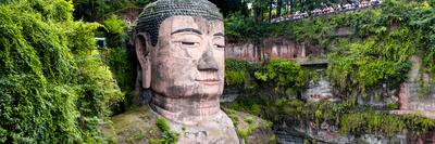 https://imgc.allpostersimages.com/img/posters/china-10mkm2-collection-giant-buddha-of-leshan_u-L-PZ74FE0.jpg?artPerspective=n