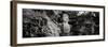 China 10MKm2 Collection - Giant Buddha of Leshan-Philippe Hugonnard-Framed Photographic Print