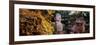 China 10MKm2 Collection - Giant Buddha of Leshan-Philippe Hugonnard-Framed Photographic Print