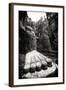 China 10MKm2 Collection - Giant Buddha of Leshan-Philippe Hugonnard-Framed Photographic Print