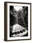 China 10MKm2 Collection - Giant Buddha of Leshan-Philippe Hugonnard-Framed Photographic Print