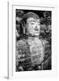 China 10MKm2 Collection - Giant Buddha of Leshan-Philippe Hugonnard-Framed Photographic Print