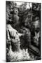 China 10MKm2 Collection - Giant Buddha of Leshan-Philippe Hugonnard-Mounted Photographic Print