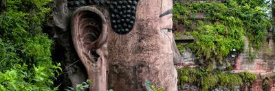 https://imgc.allpostersimages.com/img/posters/china-10mkm2-collection-giant-buddha-of-leshan_u-L-PZ7KLJ0.jpg?artPerspective=n