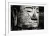 China 10MKm2 Collection - Giant Buddha of Leshan-Philippe Hugonnard-Framed Photographic Print