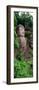 China 10MKm2 Collection - Giant Buddha of Leshan-Philippe Hugonnard-Framed Photographic Print