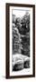 China 10MKm2 Collection - Giant Buddha of Leshan-Philippe Hugonnard-Framed Photographic Print