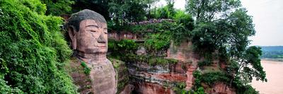https://imgc.allpostersimages.com/img/posters/china-10mkm2-collection-giant-buddha-of-leshan_u-L-Q11NBTV0.jpg?artPerspective=n