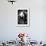 China 10MKm2 Collection - Giant Panda Baby-Philippe Hugonnard-Framed Photographic Print displayed on a wall