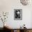 China 10MKm2 Collection - Giant Panda Baby-Philippe Hugonnard-Framed Photographic Print displayed on a wall