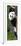 China 10MKm2 Collection - Giant Panda Baby-Philippe Hugonnard-Framed Photographic Print