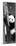 China 10MKm2 Collection - Giant Panda Baby-Philippe Hugonnard-Mounted Photographic Print