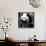 China 10MKm2 Collection - Giant Panda Baby-Philippe Hugonnard-Stretched Canvas displayed on a wall