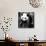China 10MKm2 Collection - Giant Panda Baby-Philippe Hugonnard-Photographic Print displayed on a wall