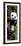 China 10MKm2 Collection - Giant Panda Baby-Philippe Hugonnard-Framed Photographic Print