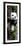 China 10MKm2 Collection - Giant Panda Baby-Philippe Hugonnard-Framed Photographic Print