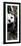 China 10MKm2 Collection - Giant Panda Baby-Philippe Hugonnard-Framed Photographic Print