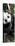 China 10MKm2 Collection - Giant Panda Baby-Philippe Hugonnard-Stretched Canvas