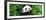 China 10MKm2 Collection - Giant Panda-Philippe Hugonnard-Framed Photographic Print