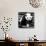 China 10MKm2 Collection - Giant Panda-Philippe Hugonnard-Photographic Print displayed on a wall