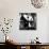 China 10MKm2 Collection - Giant Panda-Philippe Hugonnard-Photographic Print displayed on a wall