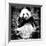 China 10MKm2 Collection - Giant Panda-Philippe Hugonnard-Framed Photographic Print