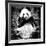 China 10MKm2 Collection - Giant Panda-Philippe Hugonnard-Framed Photographic Print