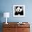 China 10MKm2 Collection - Giant Panda-Philippe Hugonnard-Framed Photographic Print displayed on a wall