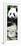 China 10MKm2 Collection - Giant Panda-Philippe Hugonnard-Framed Photographic Print